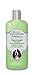 Veterinary Formula Solutions Triple Strength Dirty Dog Concentrated Shampoo - DirtRepel Technology Cleans Extra Dirty and Smelly Dogs - With Wheat Protein, Shea Butter, Aloe, Vitamin E (17oz) primary