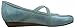 Miz Mooz Women's Deb Ballet Flat