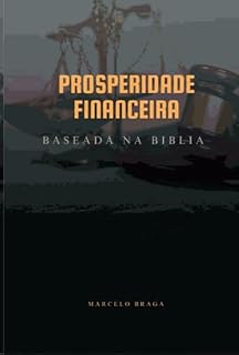 Livro Prosperidade Financeira