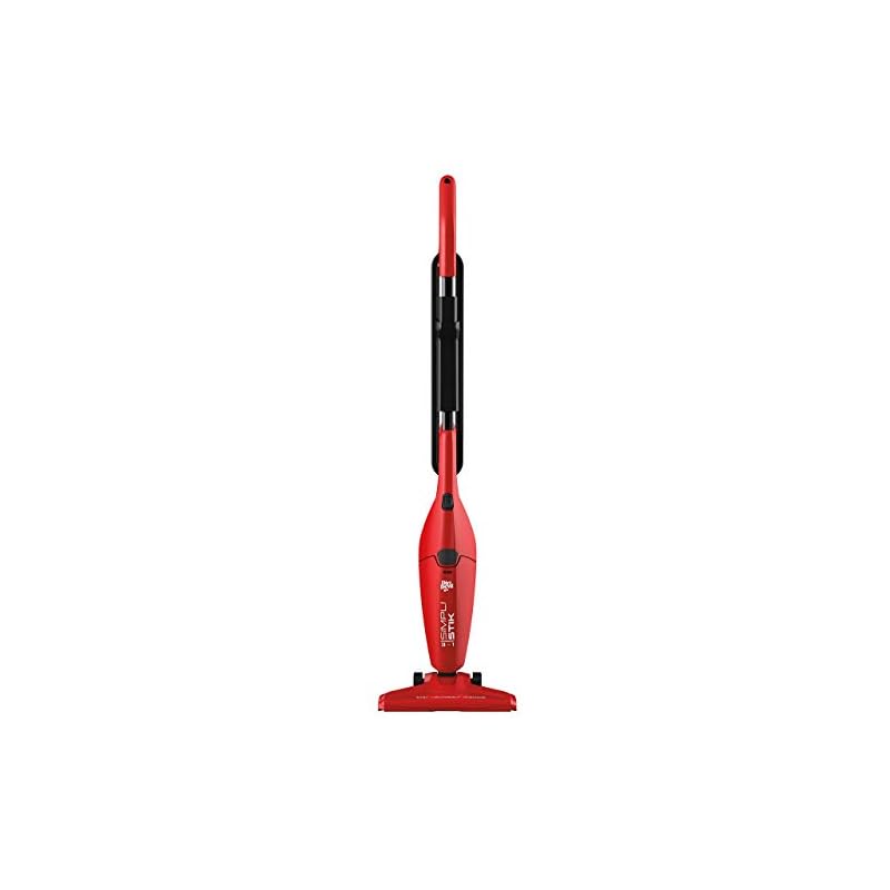 Hoover BH50020PC Linx Signature Cordless 18V Lithium Ion Stick Vacuum Cleaner vacuumcleanerciti