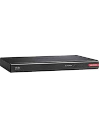 Cisco asa5516 fpwr k9 asa 5516 X Firewall Appliance dispositivo de red