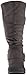 Brinley Co Women's Augusta-02wc Slouch Boot