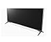 Lg Uv340c 43Uv340c 42.5″ Led-LCD Tv – 4K Uhdtv – Taa Compliantthumb 3