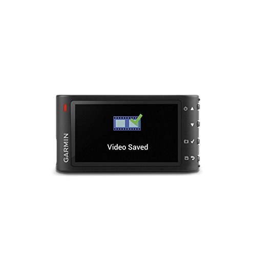 Garmin-Dash-Cam-35-Certified-Refurbished