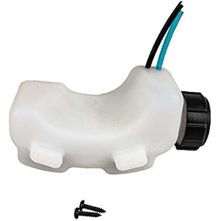 Amazon.com: tb70ss parts