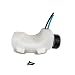 MTD 753-06183 Fuel Tank Assembly primary