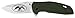 Kershaw Duck Commander #7420DCX Dunbar Speedsafe Folding Knife