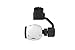 DJI Inspire 1 Part 40 Gimbal and Camera Unit - X3