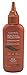 Clairol Beautiful Collection #B011W Honey Brown 3 oz.