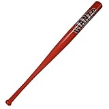 San Francisco Giants Official MLB Mini Baseball Bat Orange by Coopersburg Sports