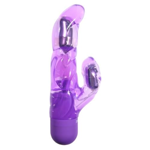 Evolved Novelties Serenity, Purple image