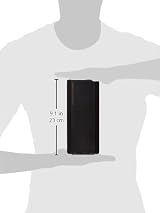 Xiaomi Mesh System AX3000 1-Pack WiFi 6 Router 35825 Network view 3