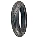 Shinko 87-4013 Tire 005 Advance Front 120/70-21 62V Bias