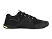 Nike Mens Metcon 2 Synthetic Black/Black/Cool Grey/Volt Trainers - 12 D(M) US