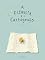 Livro A Florista e o Cartógrafo