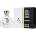 ALYSSA ASHLEY MUSK by Alyssa Ashley PERFUME OIL .50 OZ for WOMEN