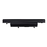 AGPtek® Gateway ID49C07U Battery 48Wh, 4400mAh (Replacement)