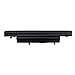 AGPtek® Gateway ID49C07U Battery 48Wh, 4400mAh (Replacement)