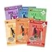 Weruva Cats in the Kitchen Variety Pack Cat Food Pouches (4 pouches each of 6 flavors, 24 pouches total).  Each pouch is 3 ounces.