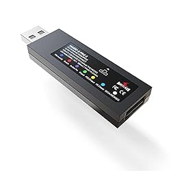 Mayflash Magic-S PRO 2 Wireless Bluetooth