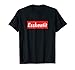 Esskeetit T-Shirt