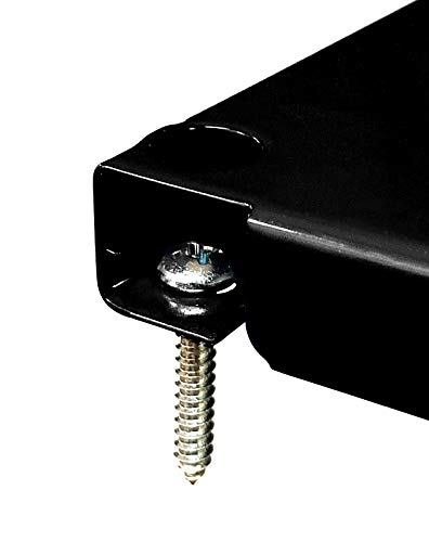 Wall Control Pegboard Organizer 4 ft. Metal Review: What Specs and Owner Reports Show in %year% 24 Thumbnail 24