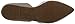 BC Footwear Women's Society Exotic Ballet Flat