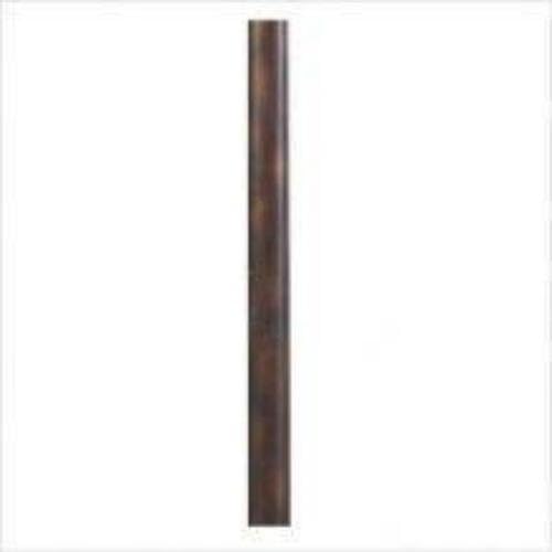 Savoy House 7-EXT-13 Extension Rod