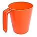 Super Pro 25600-006-000 1 Pound DE Filter Scoop