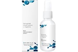 1/2/3Pcs Seaweed Erection Spray, Seaweed Erection Spray, Enhance Masculine Charm with Fast-Acting Results, Natural Formula Fo