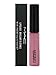 MAC Hello Kitty Lip Gloss - Limited Edition - Choose Colors