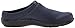Aetrex Women's Berry