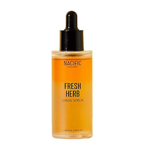 nacific anti aging