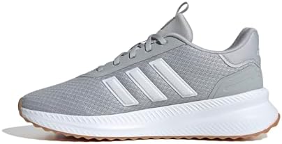 Amazon.com | Saucony Men