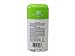 Nature's Gate: Summer Spice Stick Deodorant, 2.5 oz (3 pack)