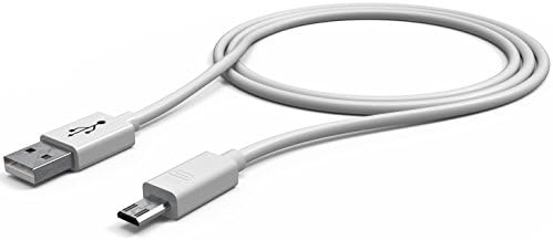 10 Feet long High Speed USB to Micro USB Charging Data Cable for Motorola Moto G Dual SIM