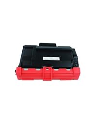 Smart Print Supplies TN850 DR820   Cartucho de tóner y tambor para impresoras láser Brother HL L6200 L6300 L5200, MFC L6900 L6700 L5800 L5850, DCP L5500 L5600 (2 TN 850,1 DR 820)
