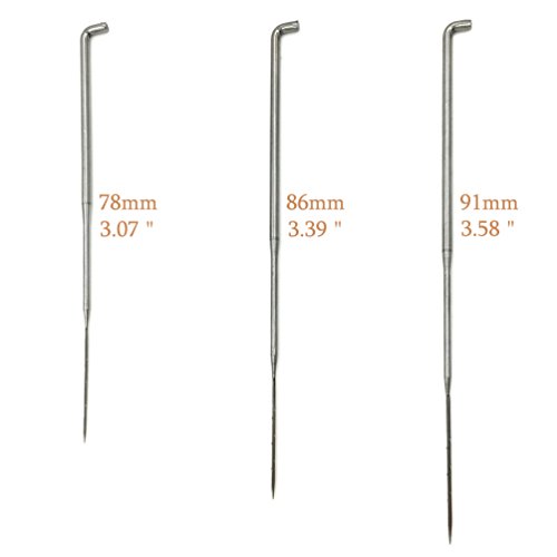 2 TEOYALL+Needle+Felting+Supplies+Needles