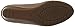 Clarks Women's Vendra Bloom Wedge Pump