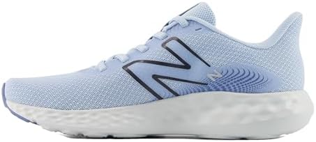 411 Sneaker