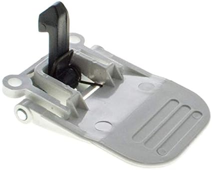 Cierre puerta Lavadora EDESA FAGOR BRANDT COMPLETO L41,54,84 ...