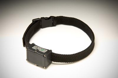 Roameo gps collar Clearance