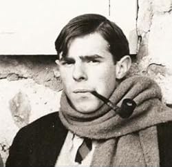 Where is morgan william now image