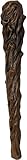 Caveman Club Prop