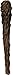 Caveman Club Prop