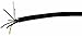 Camco 64972 Black 1/4