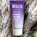 BRTC Jasmin Waterful Foaming Cleanser Travel Size
