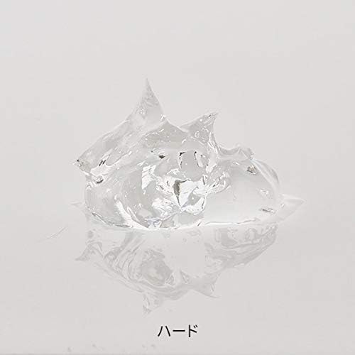 Amazon Co Jp プロズビ プライムライン クーリングジェル ハード2kg 光脱毛 脱毛ジェル マッサージジェル キャビテーションジェル キャビジェル 超音波ジェル 超音波美顔器ジェル マッサージ キャビテーション 超音波 超音波美顔器 ジェル ビューティー Amazon Co Jp プロズビ プライムライン クーリングジェル ハード2kg 光脱毛 脱毛ジェル マッサージジェル キャビテーションジェル キャビジェル 超音波ジェル 超音波美顔器ジェル マッサージ キャビテーション 超音波 超音波美顔器 ジェル ビューティー