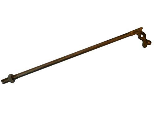 Replacement 14" Arm for Part 1 Float Valve