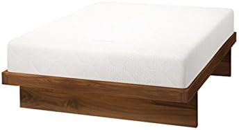 Angel Furniture Japnees Sheesham Wood Single Bed (Honey)